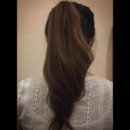 สมาชิกหมายเลข 2875760