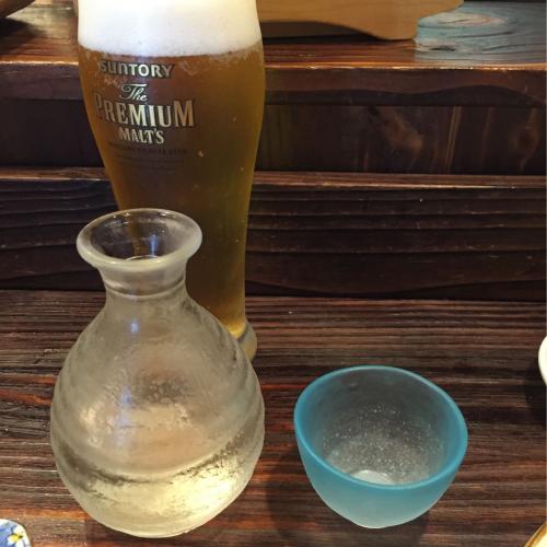 ทริปตัวแตก