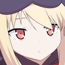 สมาชิกหมายเลข 4013810