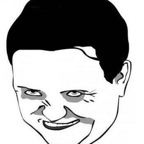 สมาชิกหมายเลข 4478007