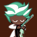 สมาชิกหมายเลข 4478137