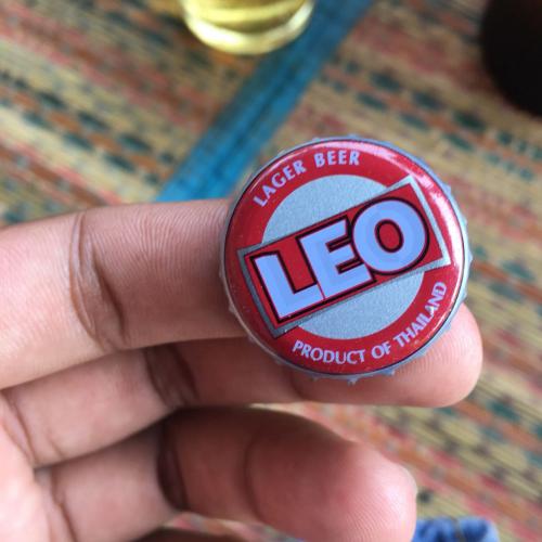 สมาชิกหมายเลข 4478264