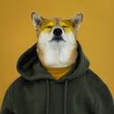 สมาชิกหมายเลข 746004