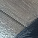 สมาชิกหมายเลข 2576810