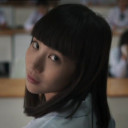 สมาชิกหมายเลข 3655745