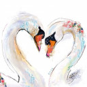 สมาชิกหมายเลข 4666232