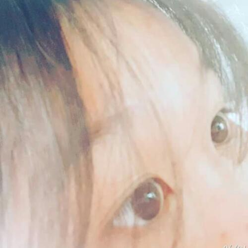 สมาชิกหมายเลข 4786719