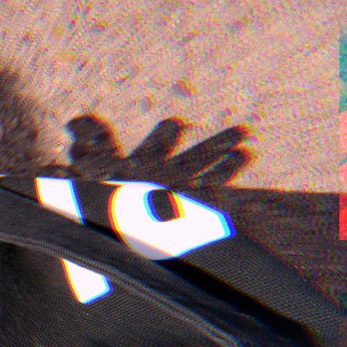 สมาชิกหมายเลข 4810861