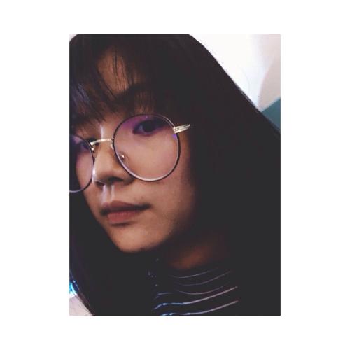 สมาชิกหมายเลข 4812092