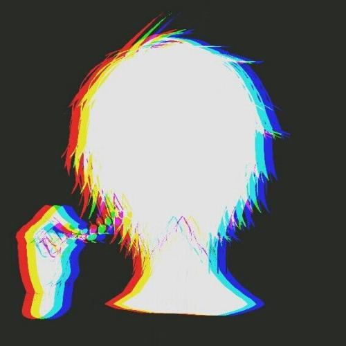 สมาชิกหมายเลข 4812105