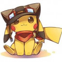 สมาชิกหมายเลข 4812134