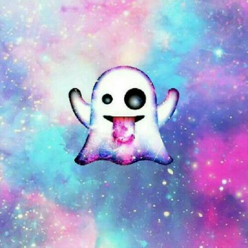 สมาชิกหมายเลข 4812176