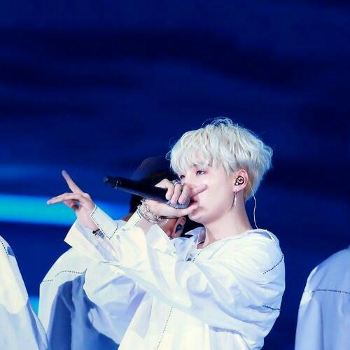 สมาชิกหมายเลข 4812278