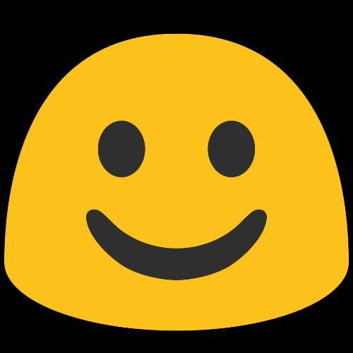 สมาชิกหมายเลข 3327952