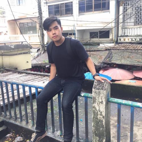 สมาชิกหมายเลข 5195218