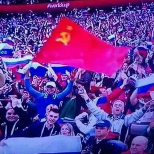 สมาชิกหมายเลข 5195300