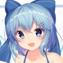 สมาชิกหมายเลข 5195460