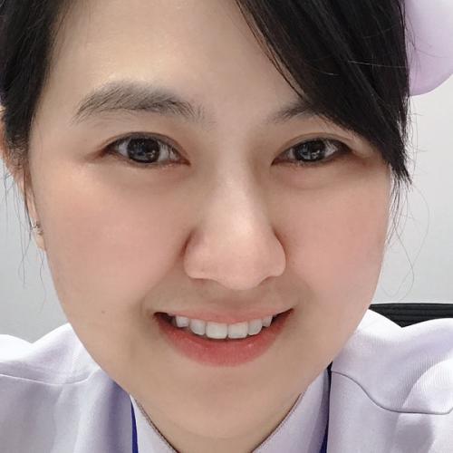 สมาชิกหมายเลข 3151100