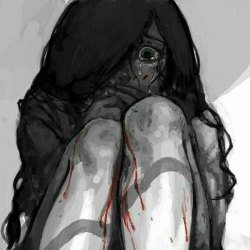 สมาชิกหมายเลข 5022045