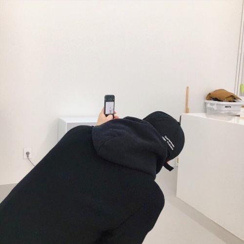 สมาชิกหมายเลข 5605128