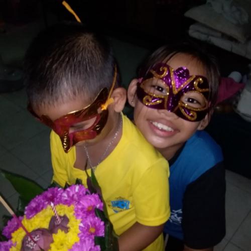 สมาชิกหมายเลข 5605166