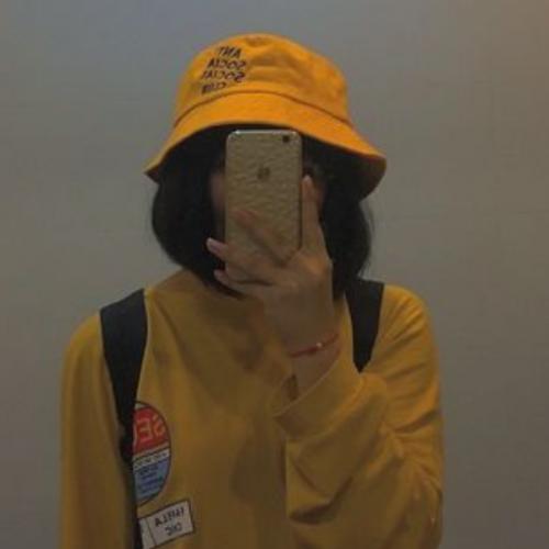 สมาชิกหมายเลข 5605189