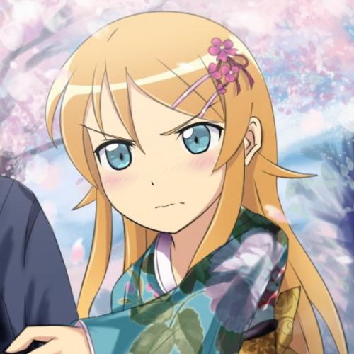 สมาชิกหมายเลข 5605330