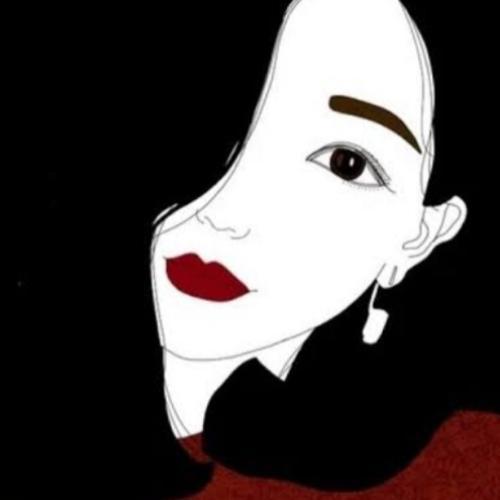 สมาชิกหมายเลข 5605343