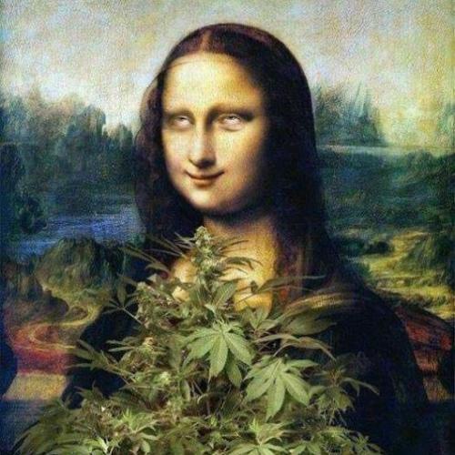 สมาชิกหมายเลข 5605385