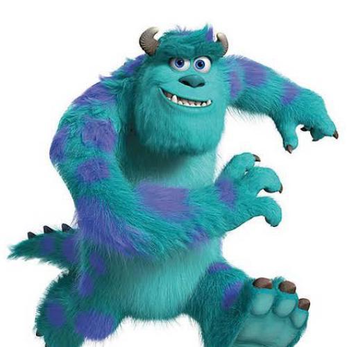 สมาชิกหมายเลข 5605420