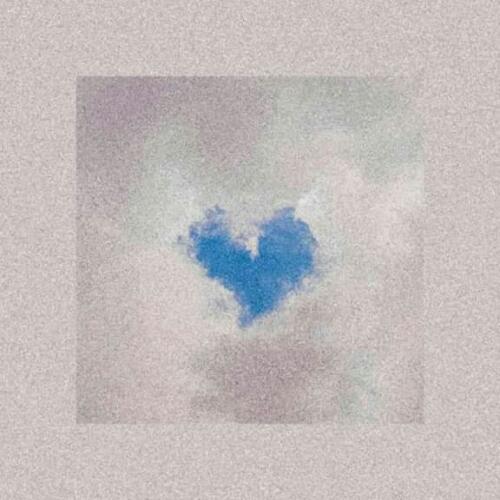 สมาชิกหมายเลข 5605549