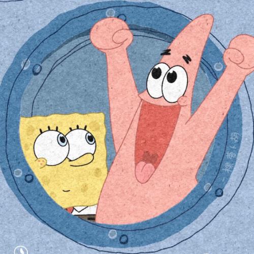 สมาชิกหมายเลข 2251635