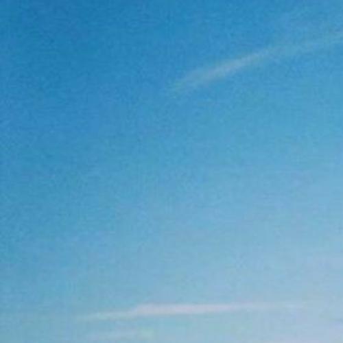 สมาชิกหมายเลข 2815806