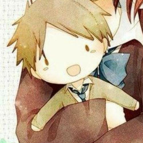 สมาชิกหมายเลข 4327257