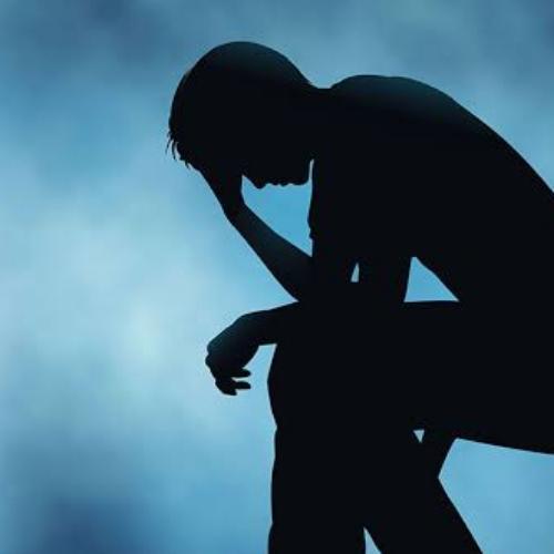 สมาชิกหมายเลข 6168738