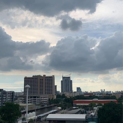 สมาชิกหมายเลข 6170805