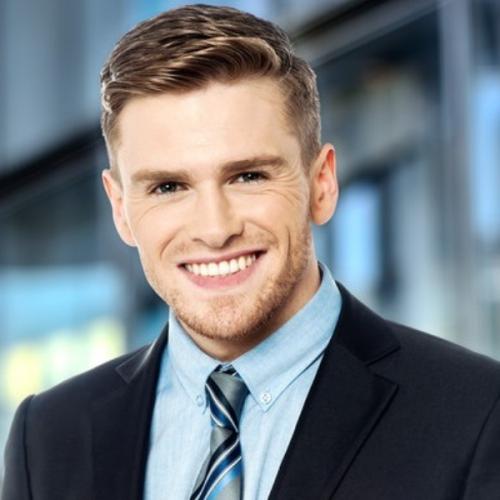 สมาชิกหมายเลข 6171772