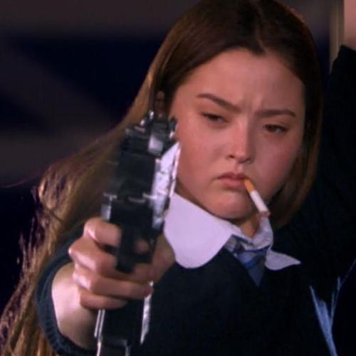 สมาชิกหมายเลข 6171900