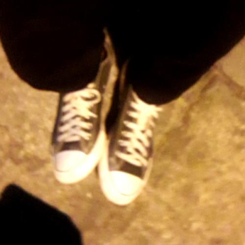 สมาชิกหมายเลข 6171966