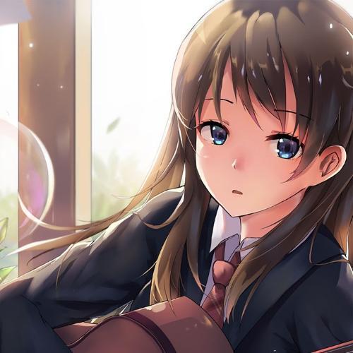 สมาชิกหมายเลข 6172030