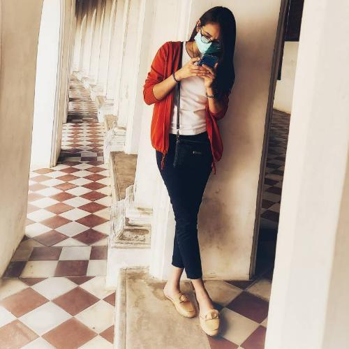 สมาชิกหมายเลข 1785675