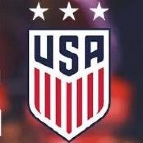 สมาชิกหมายเลข 5106884