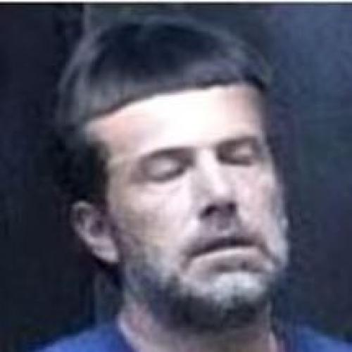 สมาชิกหมายเลข 5408454