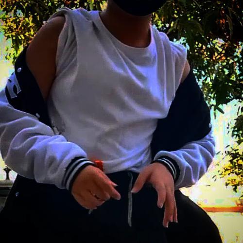 สมาชิกหมายเลข 5533105