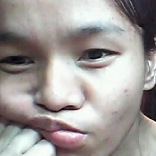 สมาชิกหมายเลข 6093318