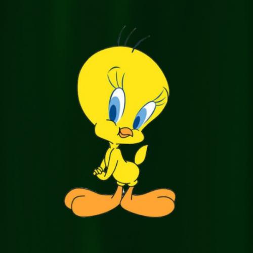 สมาชิกหมายเลข 6534746