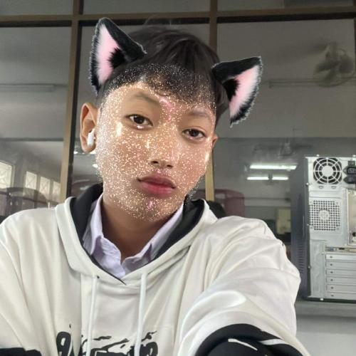 สมาชิกหมายเลข 6780804