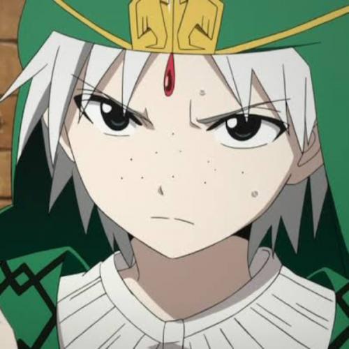 สมาชิกหมายเลข 6805445