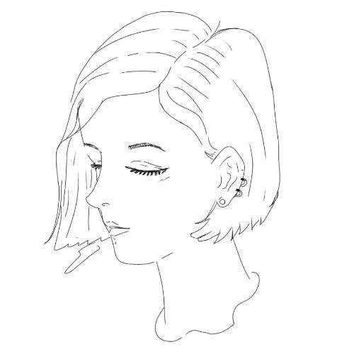 สมาชิกหมายเลข 6805464