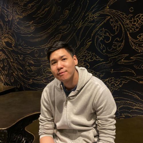 สมาชิกหมายเลข 5953396